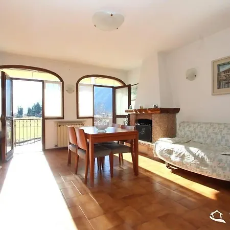 Belvedere * Rovetta