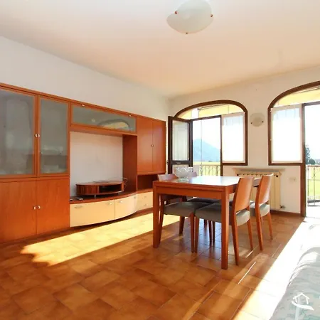 Apartment Belvedere